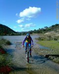 200902071457_00153.jpg
