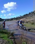 200902071458_00154.jpg