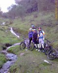 200902071507_00159.jpg