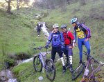 200902071507_00160.jpg