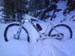 DSC00064.jpg