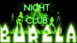 logo night club.jpg