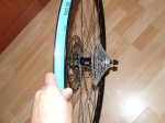 DSCF1631.jpg
