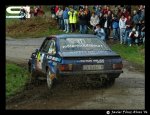 ferreiro-cocido.jpg