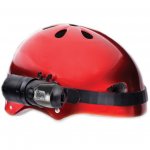 ATC3K Helmet image.jpg