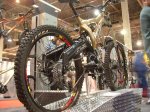 HARO_357_9.JPG
