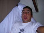 DSCN3442.JPG