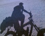 Imagen083.jpg