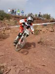DH Vall DÂ´Uxo 2006_654.jpg