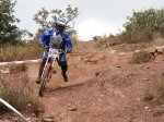 DH Vall DÂ´Uxo 2006_509.jpg