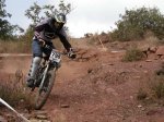 DH Vall DÂ´Uxo 2006_790.jpg