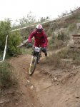 DH Vall DÂ´Uxo 2006_235.jpg