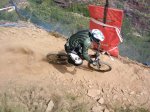 DH Vall DÂ´Uxo 2006_016.jpg