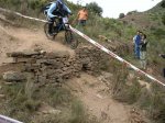 DH Vall DÂ´Uxo 2006_037.jpg