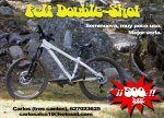 Cartel Double Shot Calle.jpg