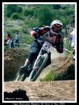 DH Vall DÂ´Uxo 2006_Gimat_Santa Cruz.jpg