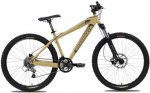 bici_play1.jpg