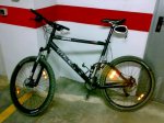 BICI.jpg