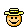 bonjour6.gif