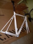 DSCN4890.JPG