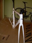 DSCN4891.JPG