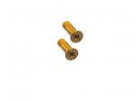 tornillos kcnc.jpg