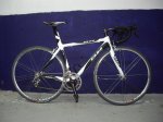 BH S RUEDAS VENTO.jpg