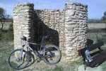 DSC00036.jpg