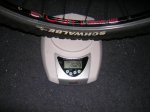 rueda trasera completa.jpg
