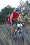 015 0810173 ZARAGOZA 16-11-08.jpg