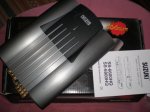 etapa 003.jpg