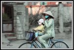 1asia13.JPG