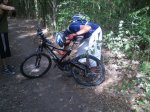 080209 INTA CASTELAR 002.jpg
