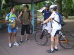 080209 INTA CASTELAR 012.jpg