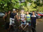 080209 INTA CASTELAR 013.jpg
