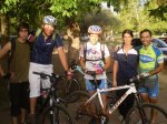 080209 INTA CASTELAR 014.jpg