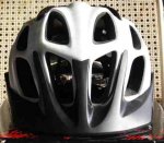 casco1.JPG