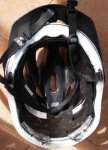 casco2.JPG