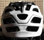 casco3.JPG