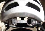 casco4.JPG