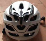 casco5.JPG