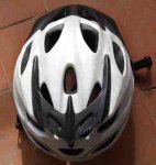 casco6.JPG