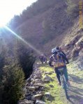 200902081050_00166.jpg