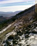 200902081105_00174.jpg