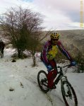 200902081114_00175.jpg