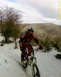 200902081114_00176.jpg