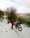 200902081116_00177.jpg