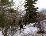 200902081121_00180.jpg