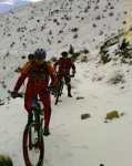 200902081156_00185.jpg