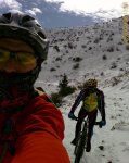 200902081150_00182.jpg